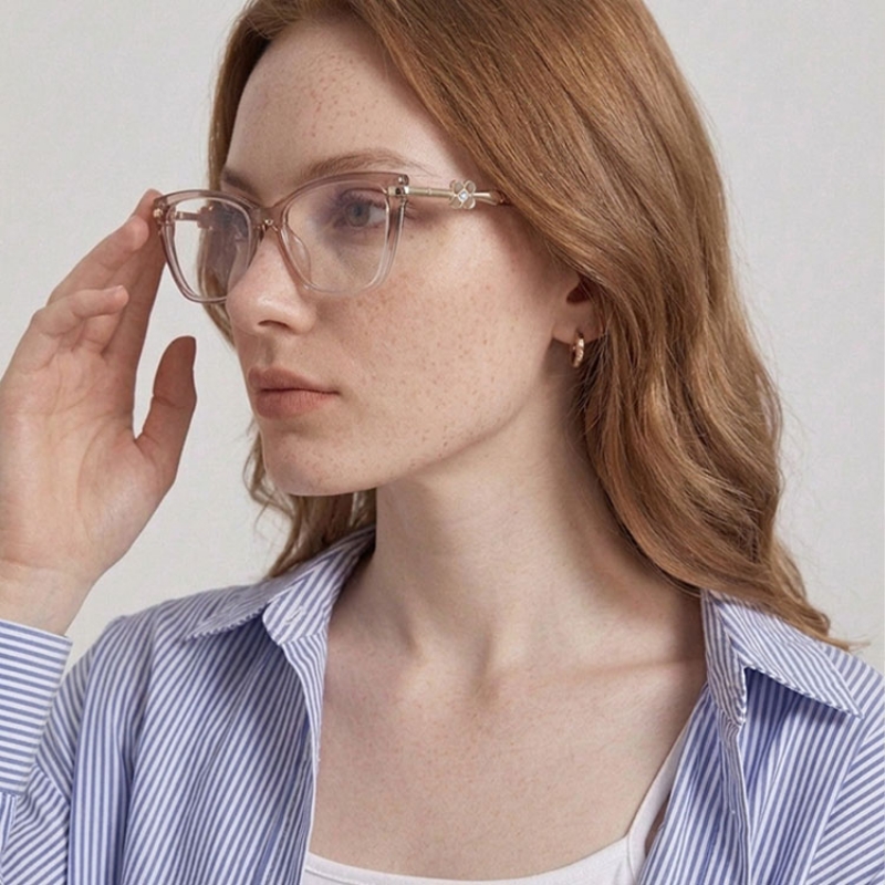 Picture of Elara Glasses