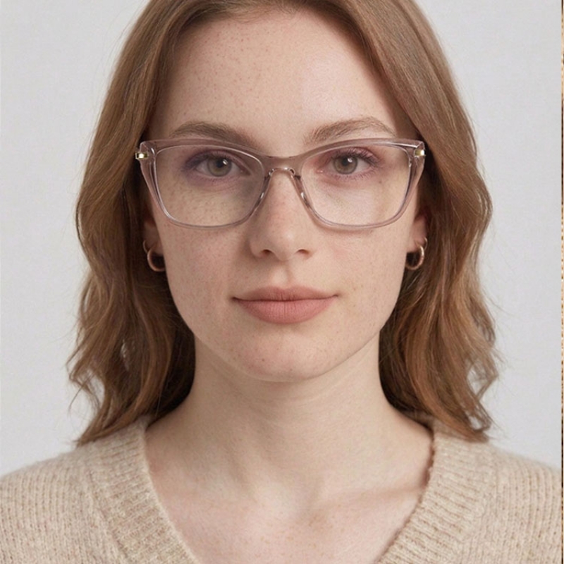 Picture of Elara Glasses