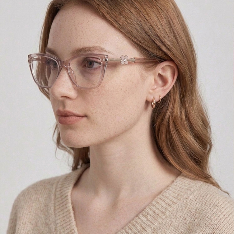 Picture of Elara Glasses
