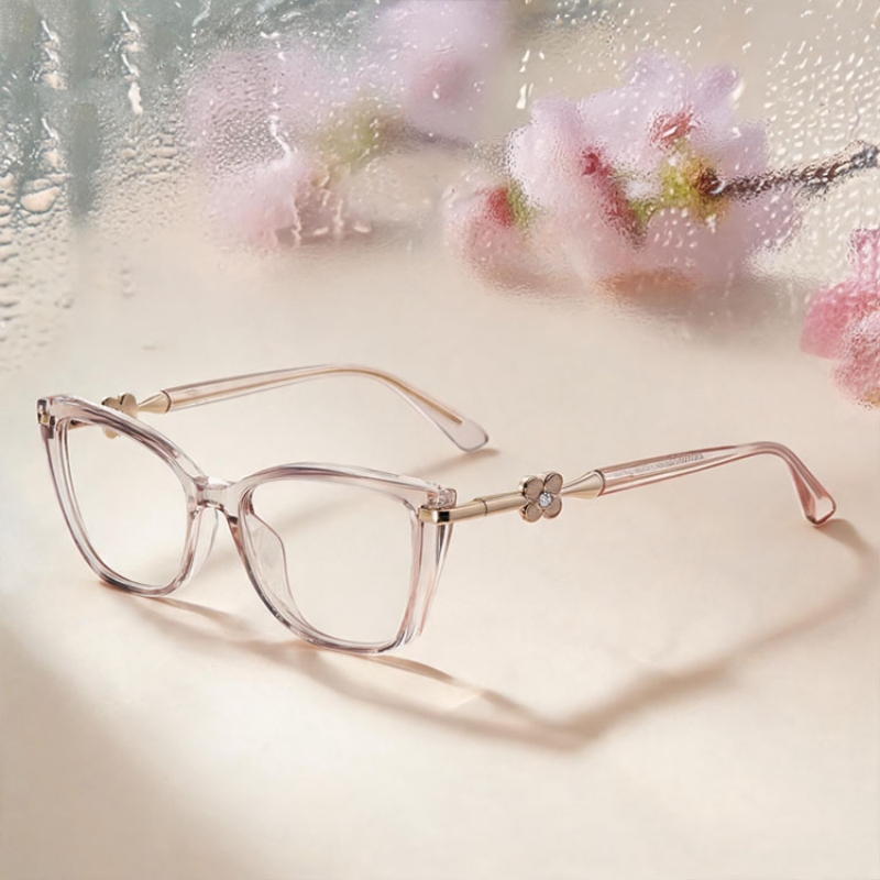 Picture of Elara Glasses