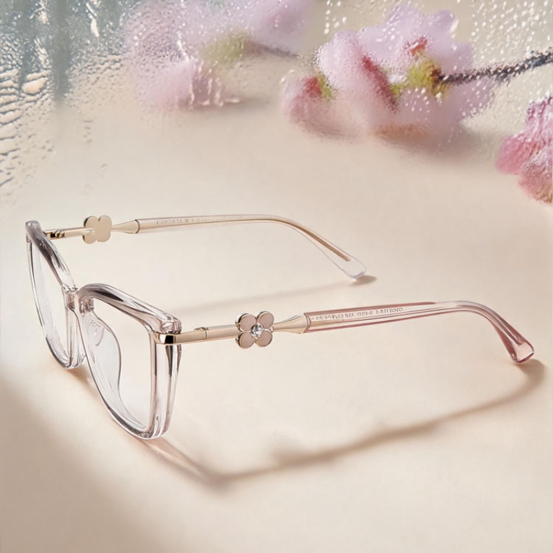 Picture of Elara Glasses
