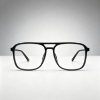 Picture of June Glasses