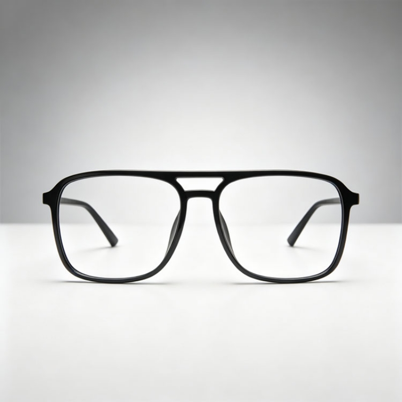 Picture of June Glasses