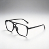 Picture of June Glasses