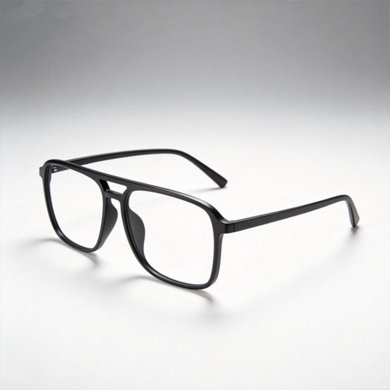 Picture of June Glasses