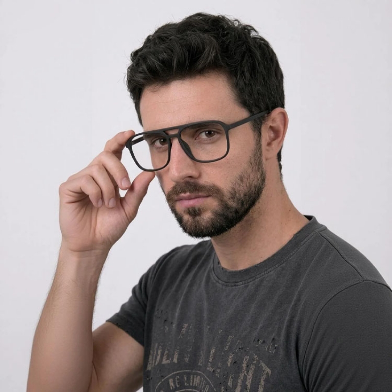 Picture of June Glasses