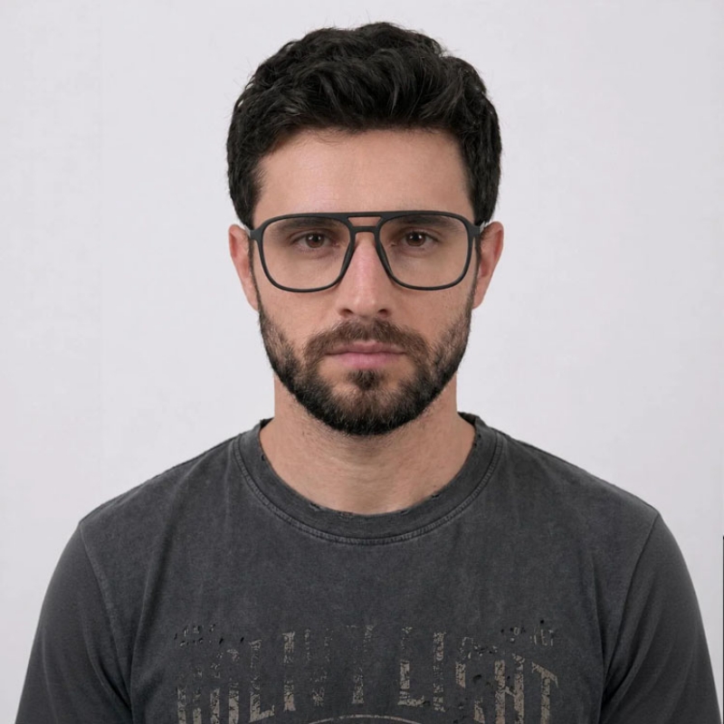 Picture of June Glasses