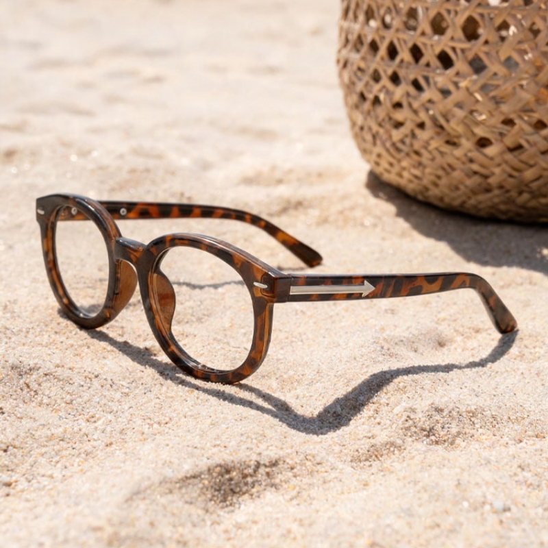 Picture of Cael Glasses