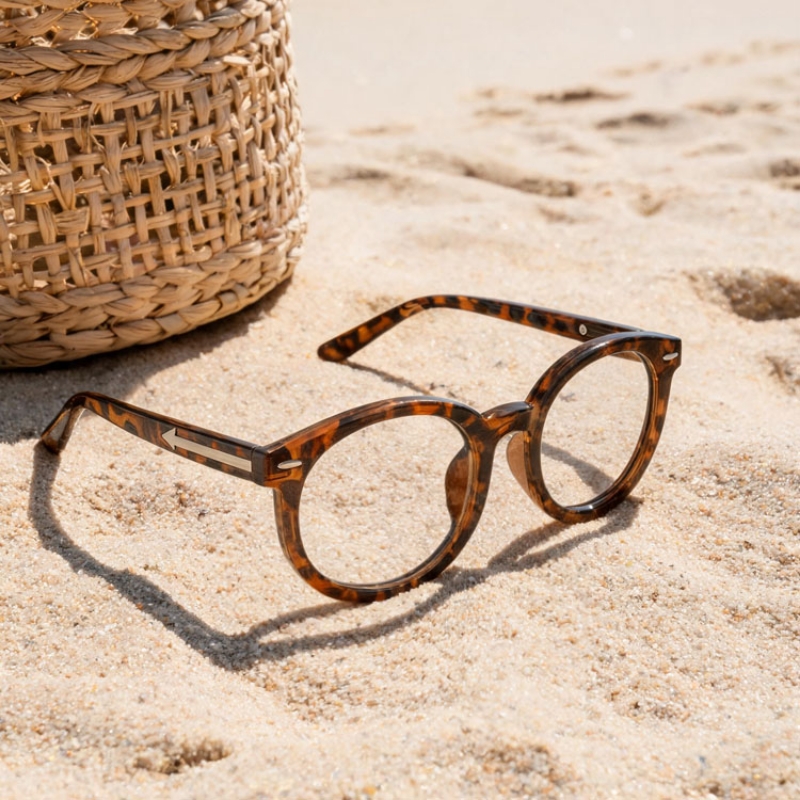 Picture of Cael Glasses
