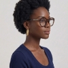 Picture of Cael Glasses