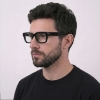 Picture of Carson Glasses