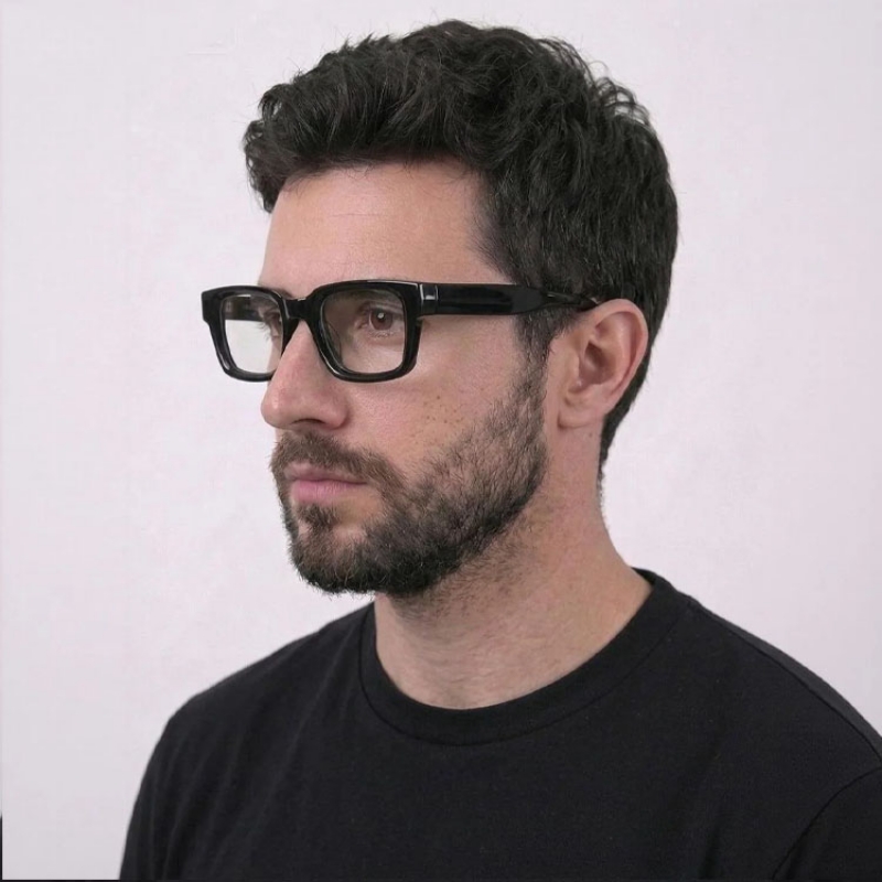 Picture of Carson Glasses