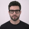Picture of Carson Glasses