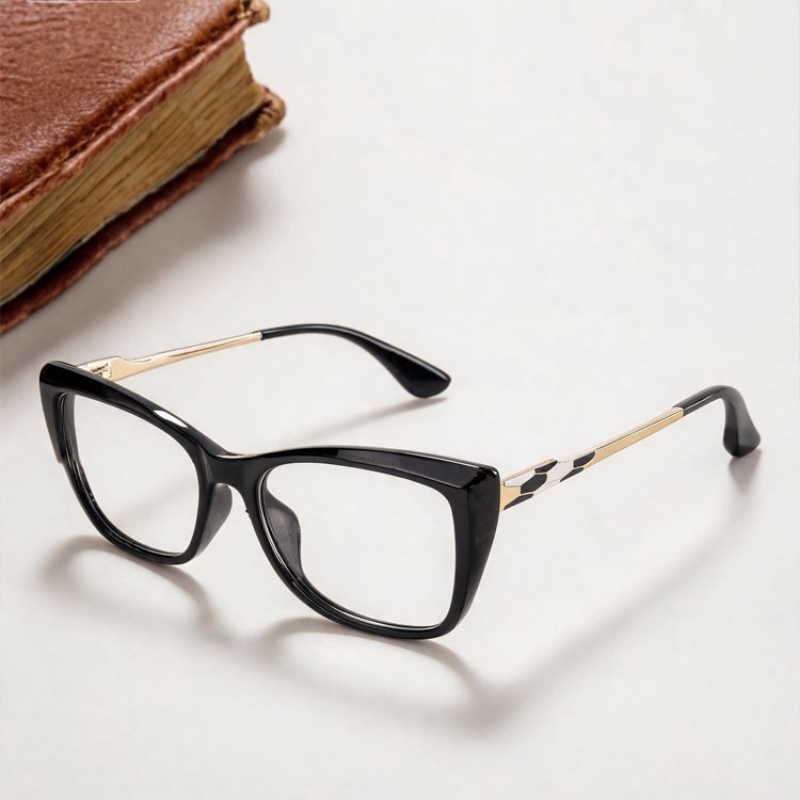 Picture of Miren Glasses