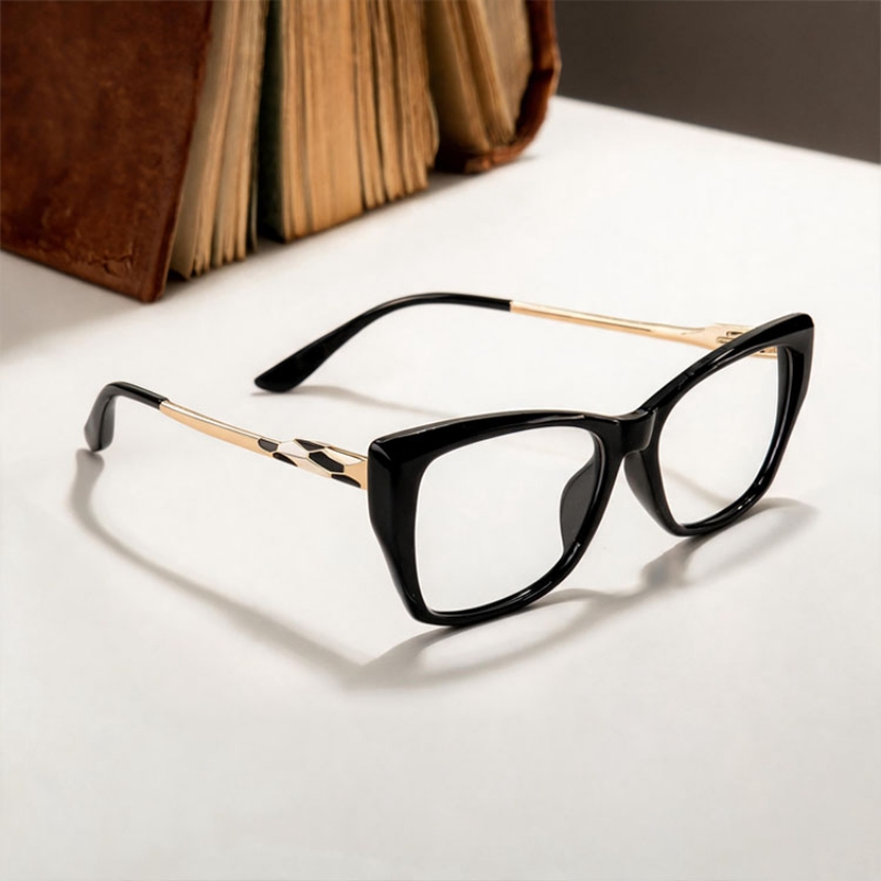 Picture of Miren Glasses