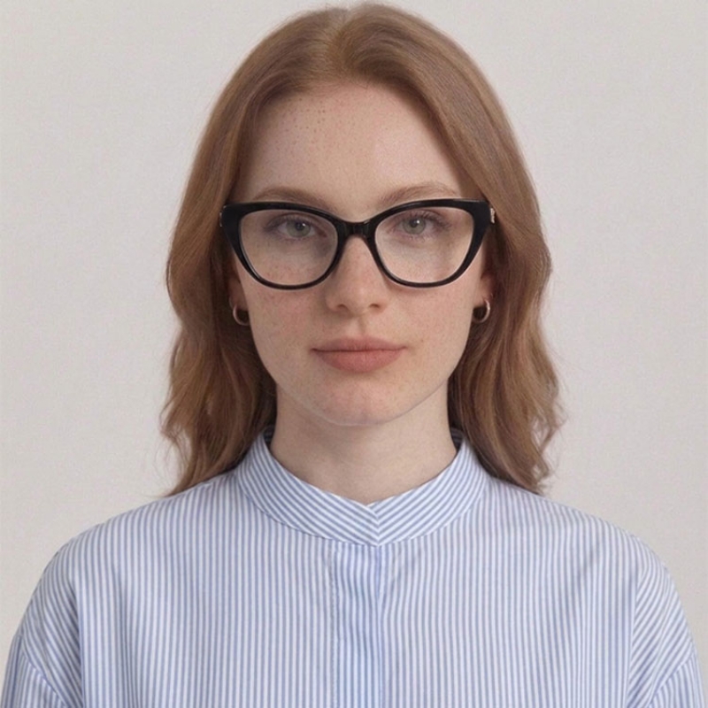 Picture of Miren Glasses