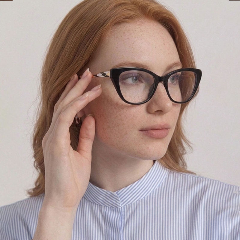 Picture of Miren Glasses