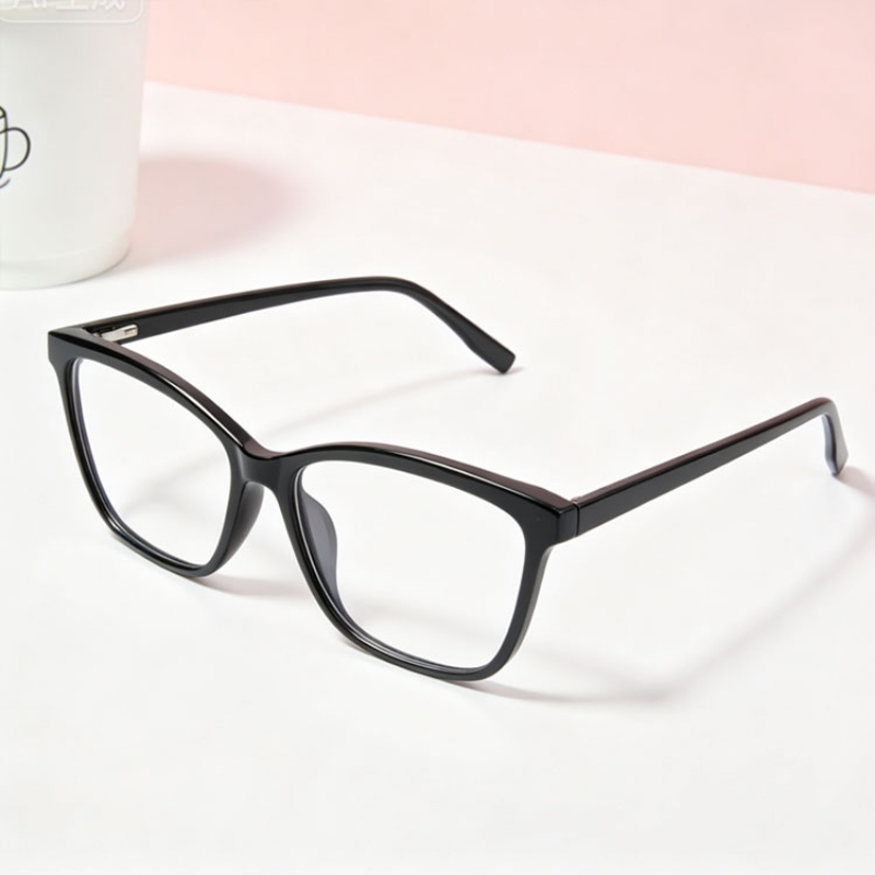Picture of Rose Glasses