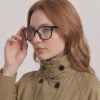 Picture of Rose Glasses