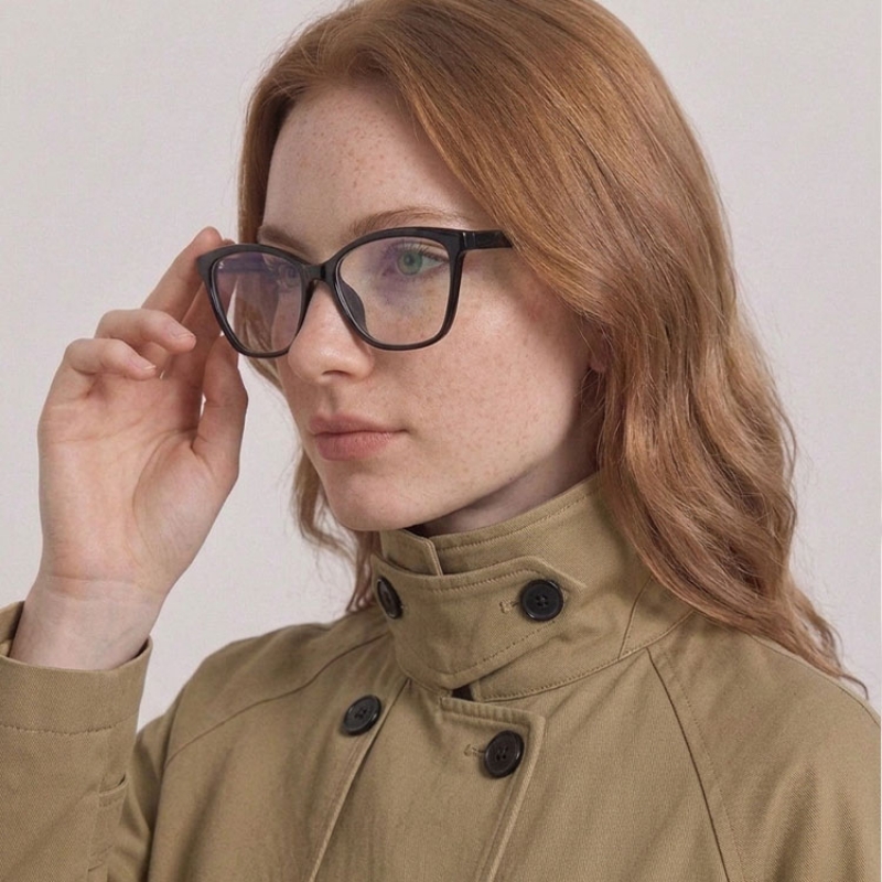 Picture of Rose Glasses