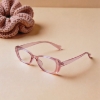 Picture of Dandelion Glasses