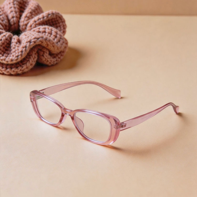 Picture of Dandelion Glasses
