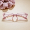 Picture of Dandelion Glasses