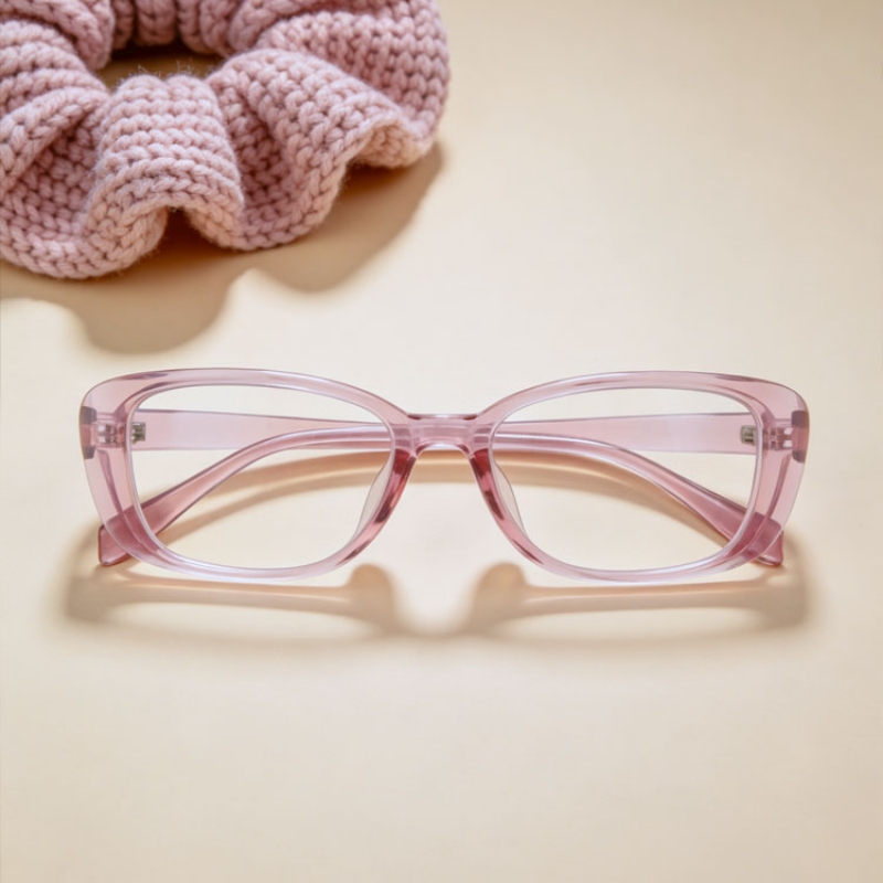 Picture of Dandelion Glasses
