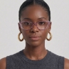 Picture of Dandelion Glasses