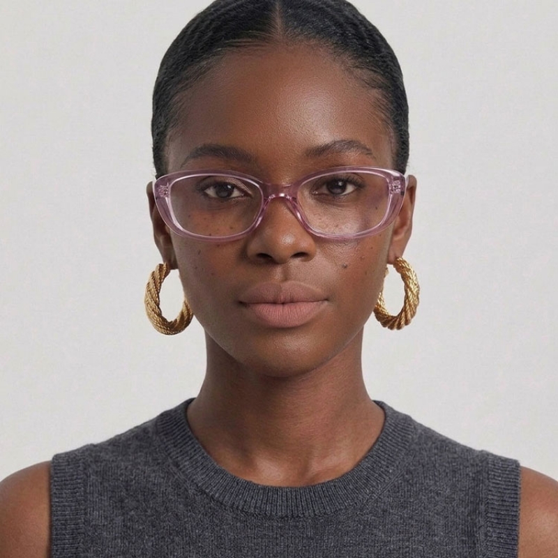 Picture of Dandelion Glasses