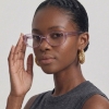 Picture of Dandelion Glasses