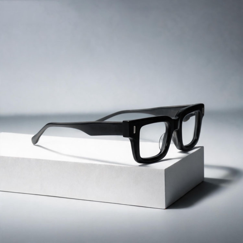 Picture of Smart Glasses
