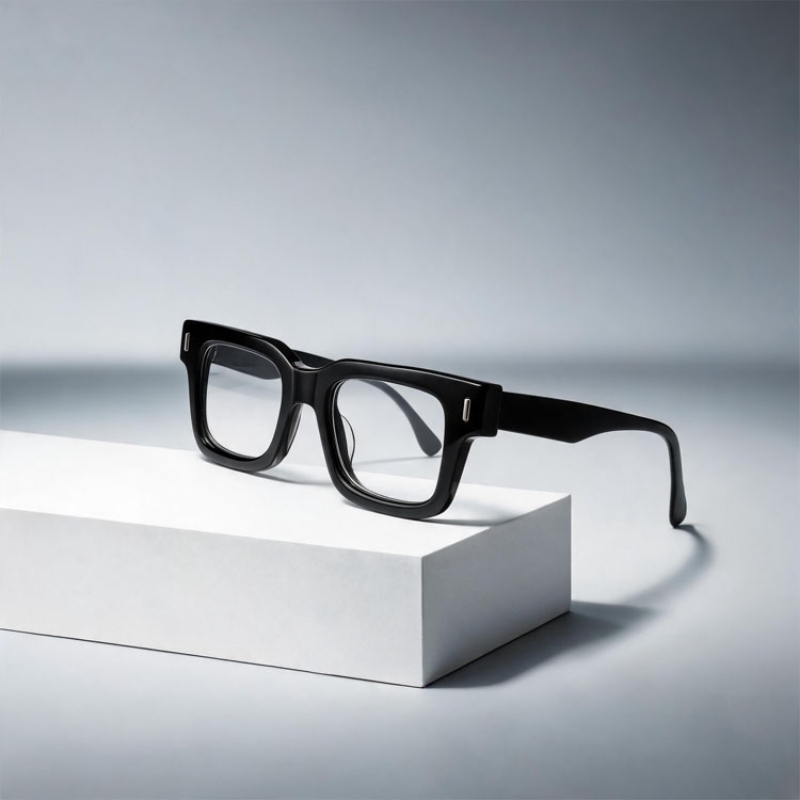 Picture of Smart Glasses