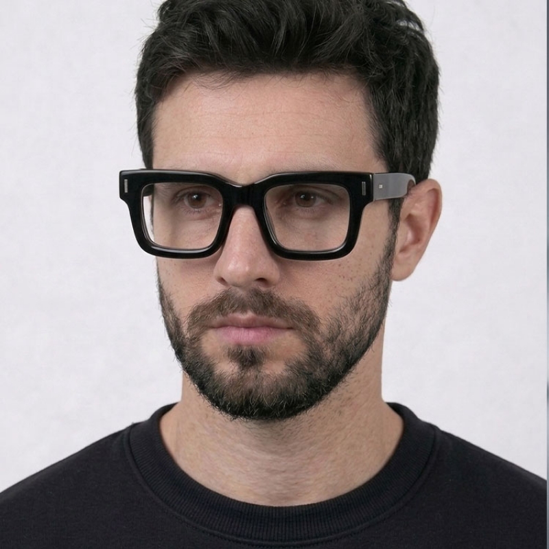 Picture of Smart Glasses