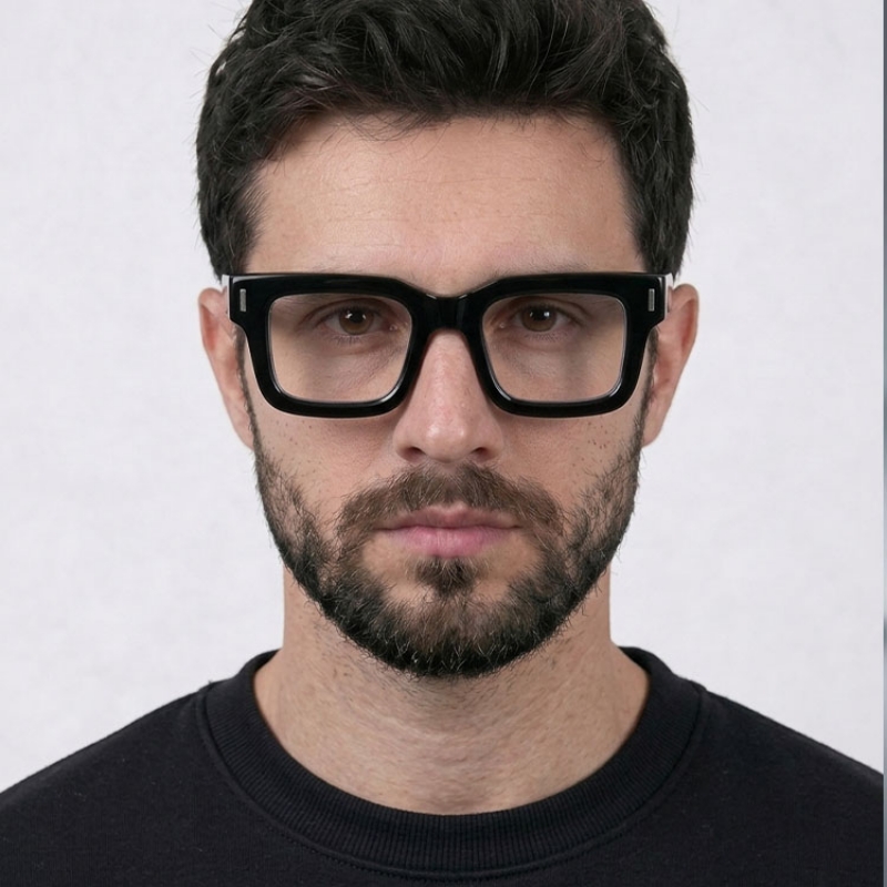 Picture of Smart Glasses