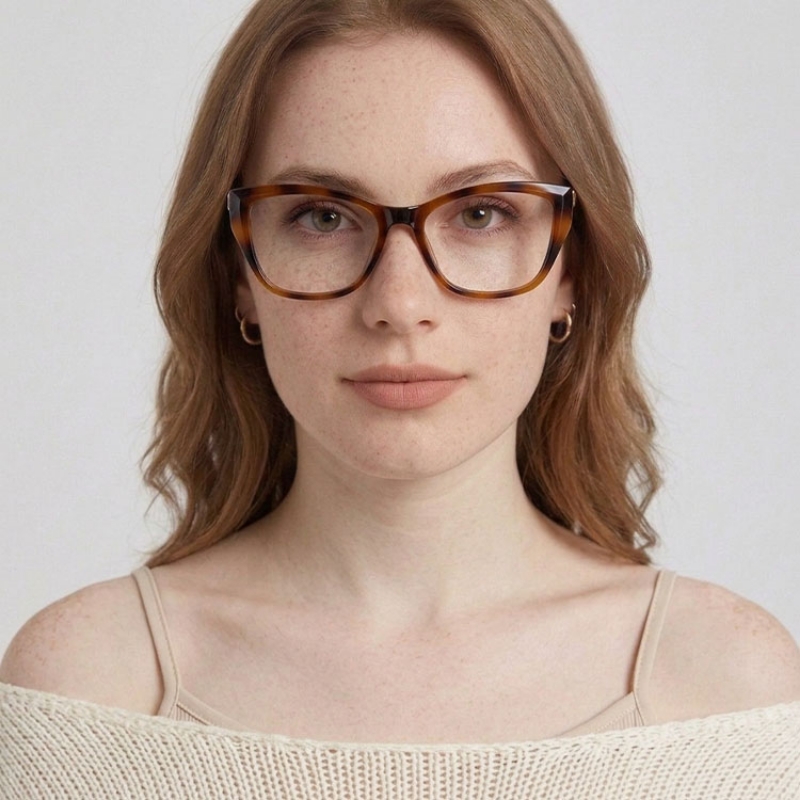 Picture of Miren Glasses