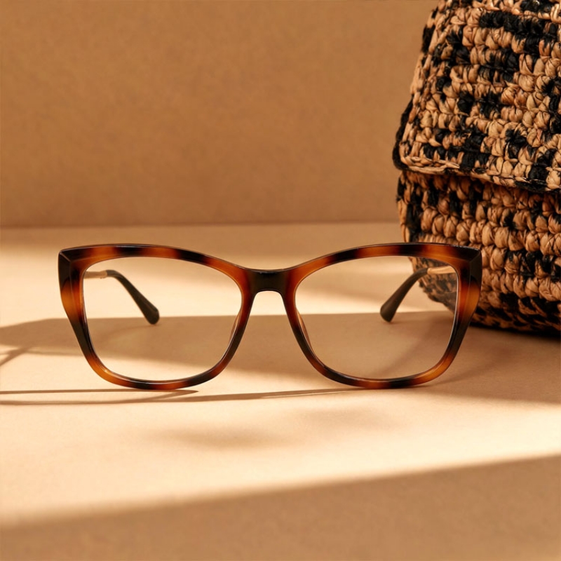 Picture of Miren Glasses