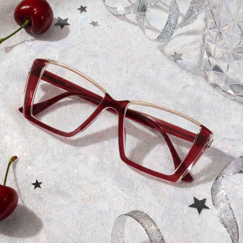 Picture of Snow Glasses