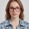 Picture of Snow Glasses