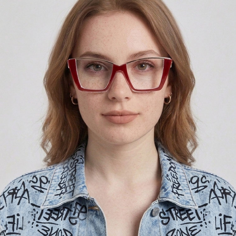 Picture of Snow Glasses