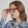 Picture of Snow Glasses