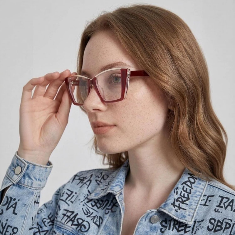 Picture of Snow Glasses