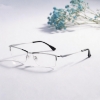 Picture of Chorus Glasses