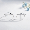 Picture of Chorus Glasses