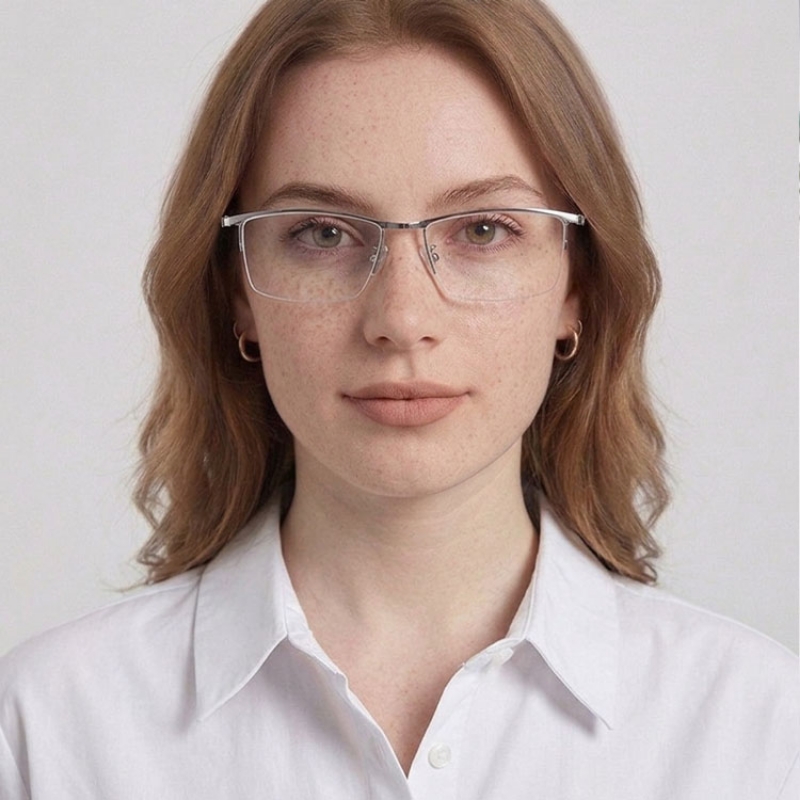 Picture of Chorus Glasses