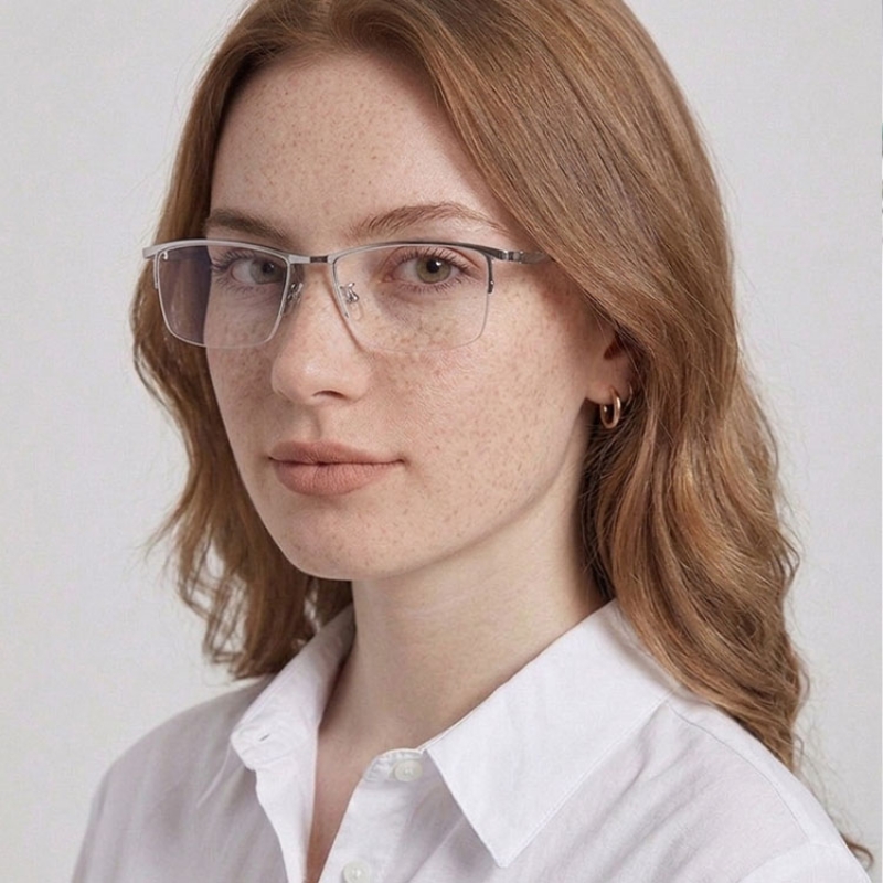 Picture of Chorus Glasses