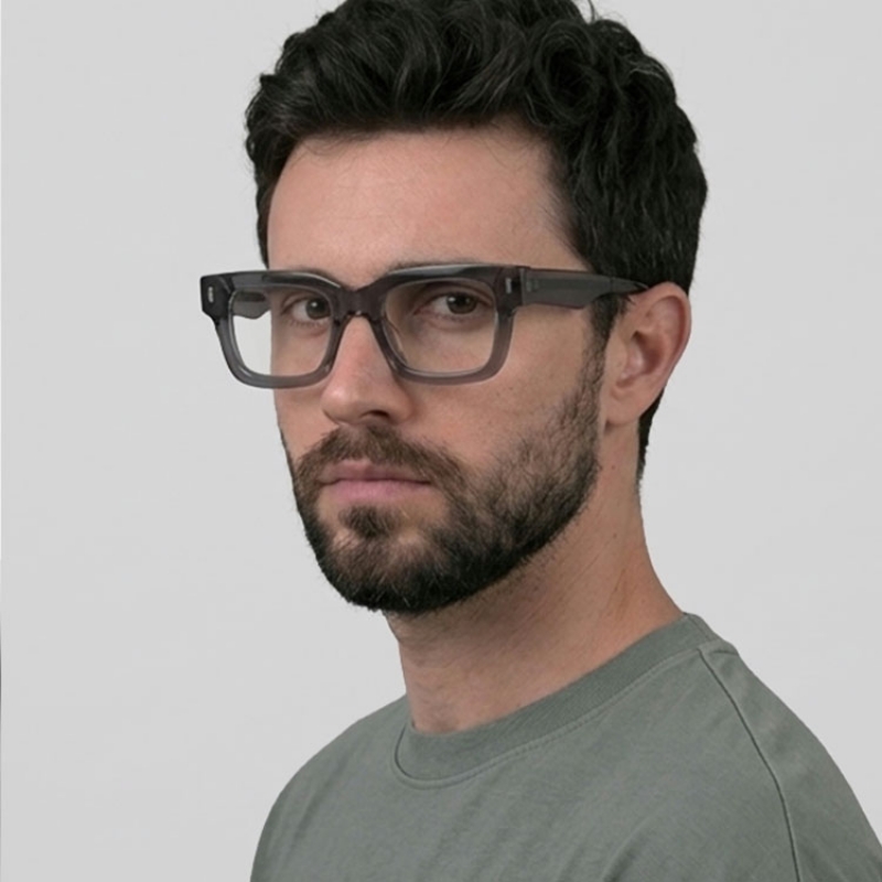 Picture of Smart Glasses