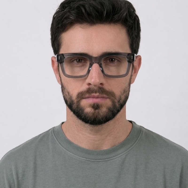 Picture of Smart Glasses