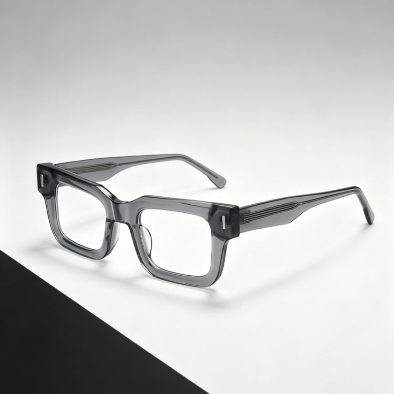 Picture of Smart Glasses