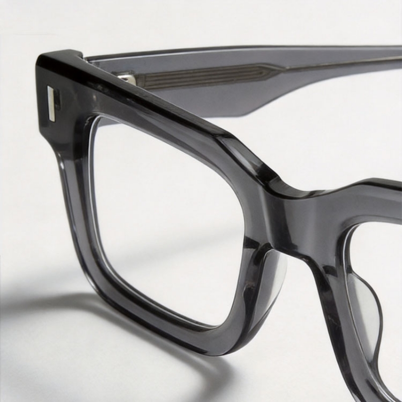 Picture of Smart Glasses